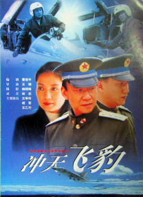 亚洲欧美成人一区二区三区